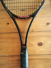 HEAD PRESTIGE MP 25th