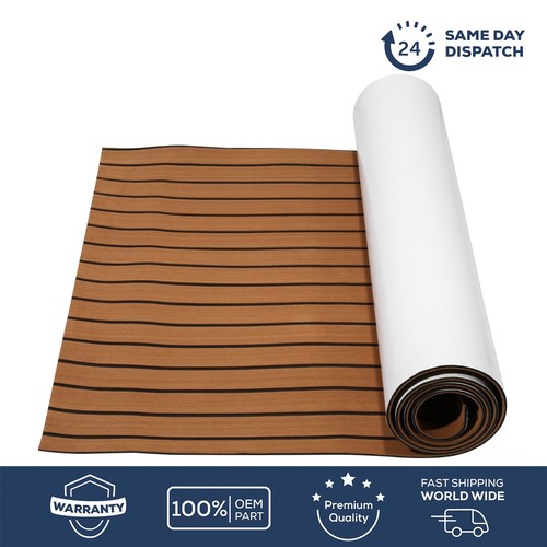 240x90cm eva boat - boat, flooring
