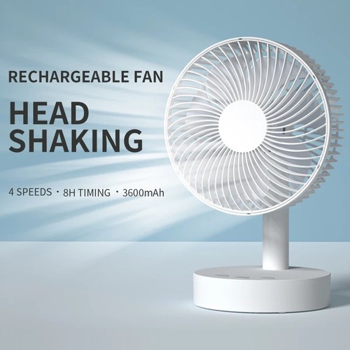 3600mah usb desk - 3600mah, fan