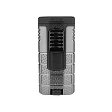 Xikar Cigar Lighter Tactical