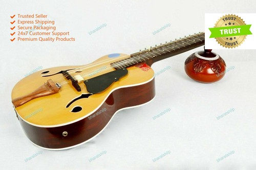 New chaturangui mohan - mohan, veena