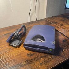 Iomega Zip 250 External Drive