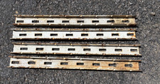 ORIGINAL BRINLY CULTIVATOR