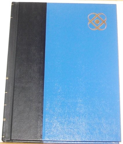 Britannica year book - year,