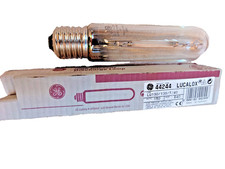 BOX OF 8X - GE 150W Son-T