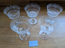 LADY HAMILTON / PALL MALL