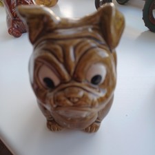 Genuine sylvac animal money - genuine,