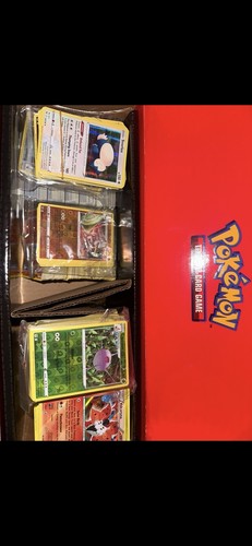 1000 reverse holo - 1000, card