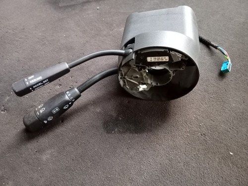 Mercedes indicator stalk - mercedes,