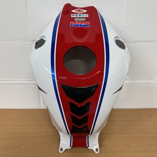 Honda cbr1000rr fireblade - sp,