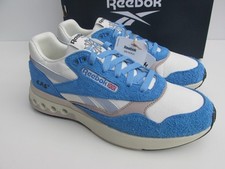 Bnib reebok ers - 7, world