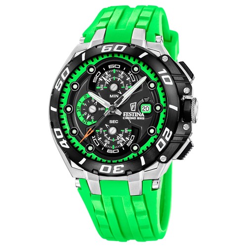 Festina f20755 men - festina, men's