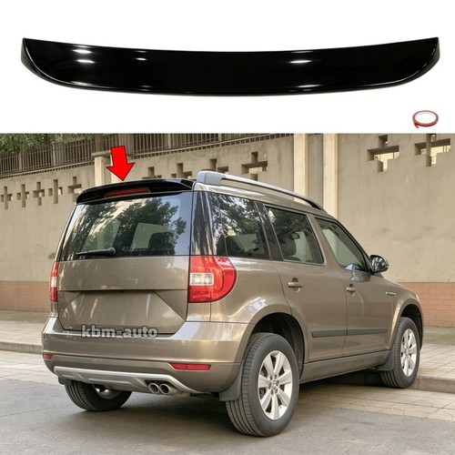 Fit for skoda - fit,