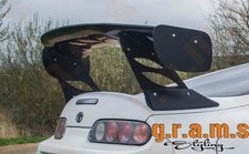 Universal 20 25 30 35 cm