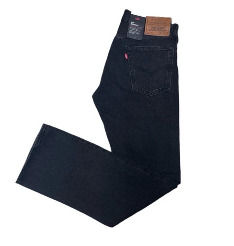 Levi 517 men - 517, men’s