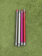 Dyson Wand Bundle Job Lot