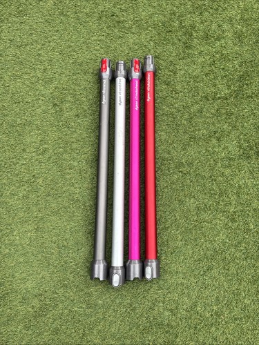 Dyson wand bundle - wand, lot