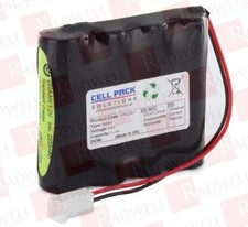 CELL TECH CPS2361 / CPS2361