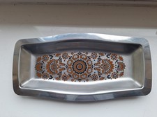  Viners Gerald Benney sandwich