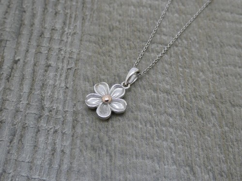 Authentic hot diamonds - authentic,