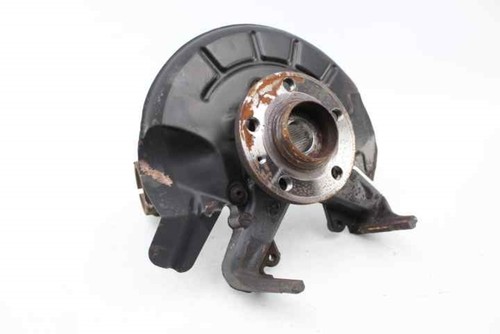 6q0407255ac front left wheel - 6q0407255ac,