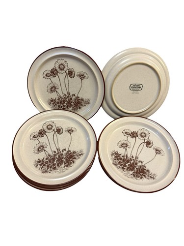 Vintage noritake stoneware - vintage,