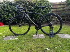 Kinesis R2 unisex Road Bike  (51cm)  small frame RRP £1700