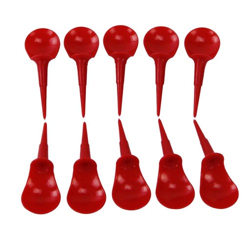 10x unbreakable 27in novelty - 3.27in,