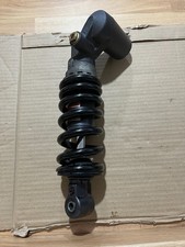 Honda CBR 929 RR Fireblade OEM