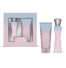 Firetrap: OURA Ladies Gift Set