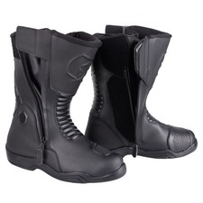 OXFORD HUNTER WP WATERPROOF