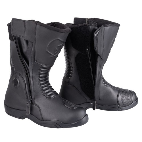 Oxford hunter waterproof - oxford,