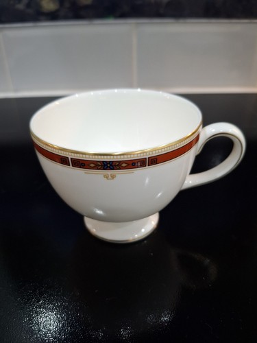 Wedgwood colorado tea cup - wedgwood,