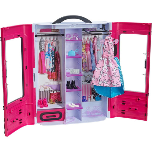 Barbie fashionistas ultimate - fashionistas,