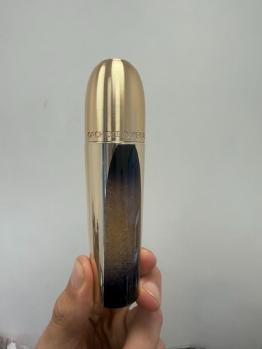 Guerlain orchidee imperiale - orchidee,