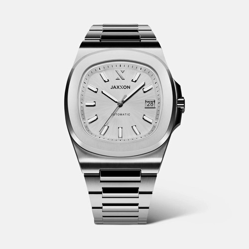 Jaxxon jx1 automatic men - jaxxon,