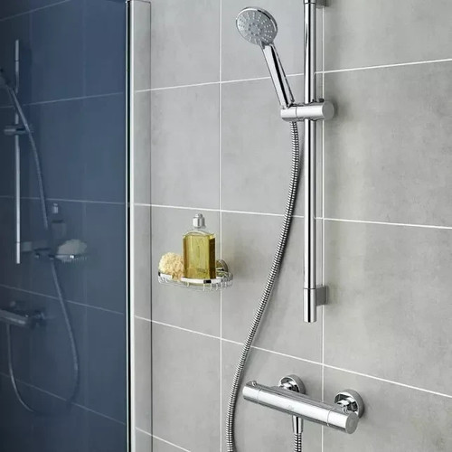 Ideal standard ecotherm - standard,
