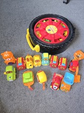Toot vtech - vtech,