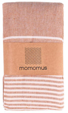 Extra Large Beach Towel Adults 210 x 240cm 100% Cotton Soft Beach Picnic Blanket