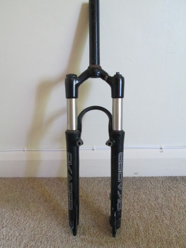 Manitou skareb elite - manitou,