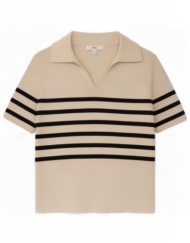 Marks spencer womens - womens, polo