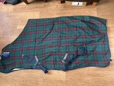 Horseware Rhino lightweight
