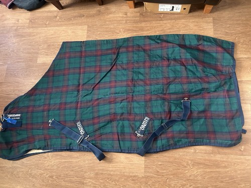 Horseware rhino lightweight - horseware,
