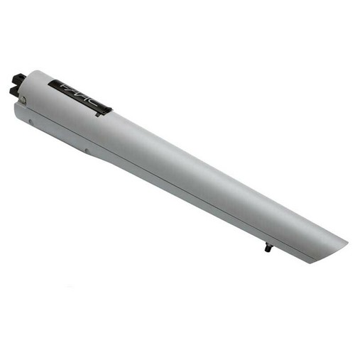Faac s418 24v 104301 swing - s418,