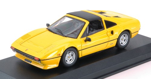 Scale diecast car model - diecast,