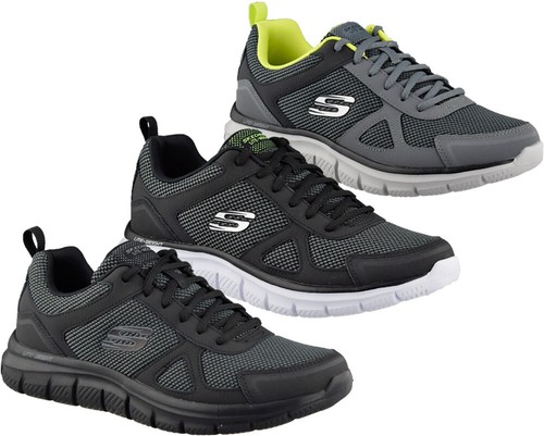 Mens skechers lightweight - skechers,