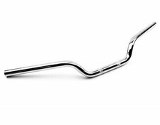 7/8" MOTORCYCLE EURO