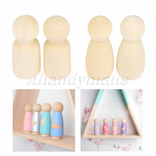 20pcs 100pcs craft - craft, project