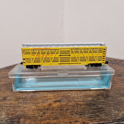 Atlas gauge 3543 25 - n, 3543-2.25