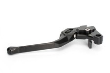 Gilles adjustable lever x - adjustable,